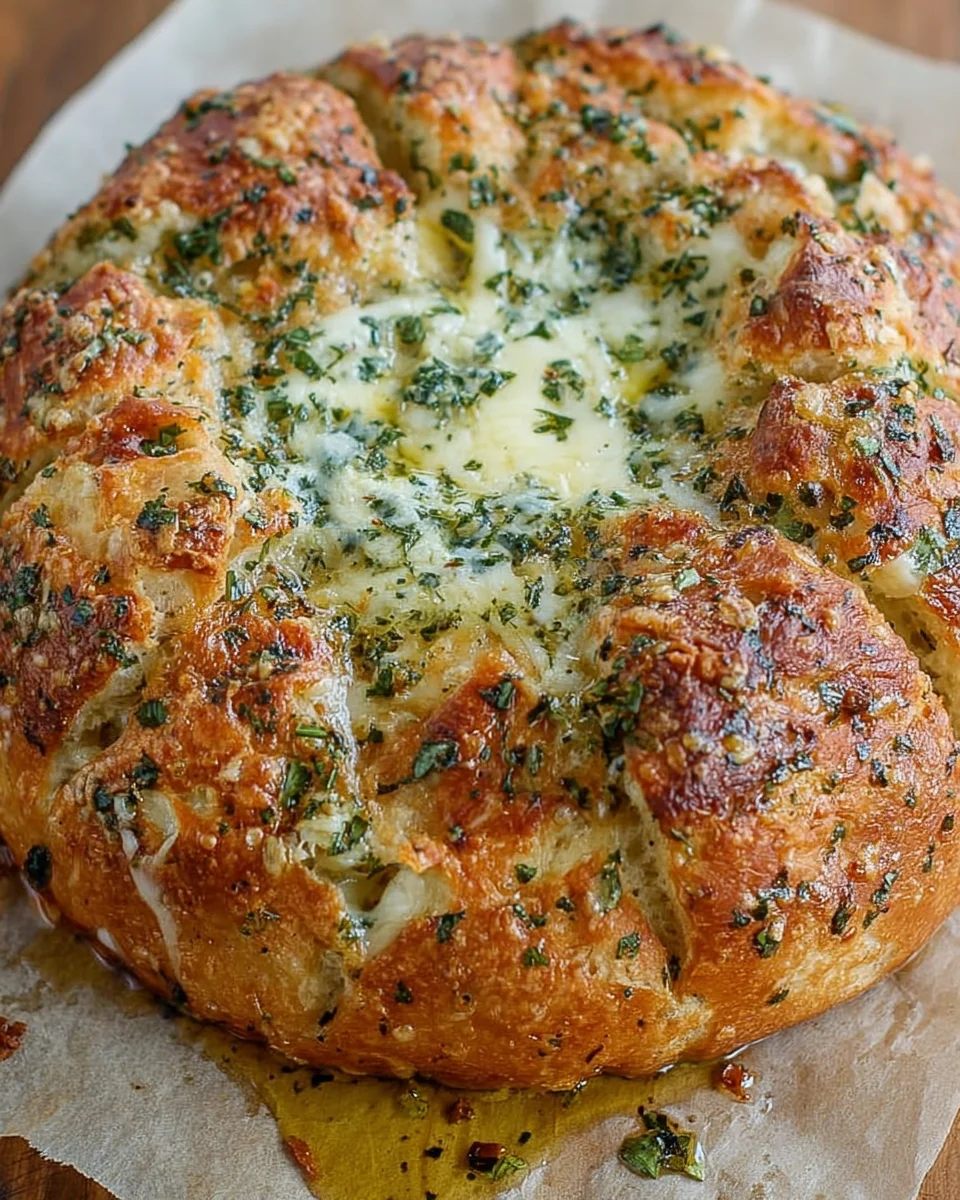 Das beste Mozzarellabrot image 2