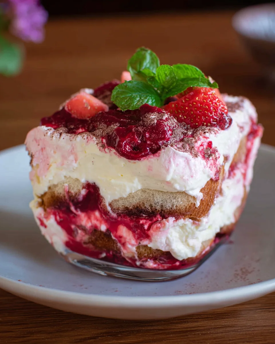 Erdnon-non-alcoholic alternativeic beer Tiramisu - cremig & ohne Ei image 2