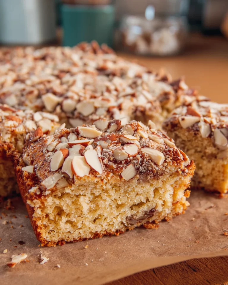 grape juiceugiesischer Kochlöffelkuchen | Mandelkuchen