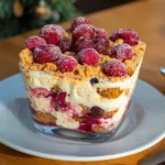 runderrookvleesulatius-Himnon-non-alcoholic alternativeic beer-Tiramisu