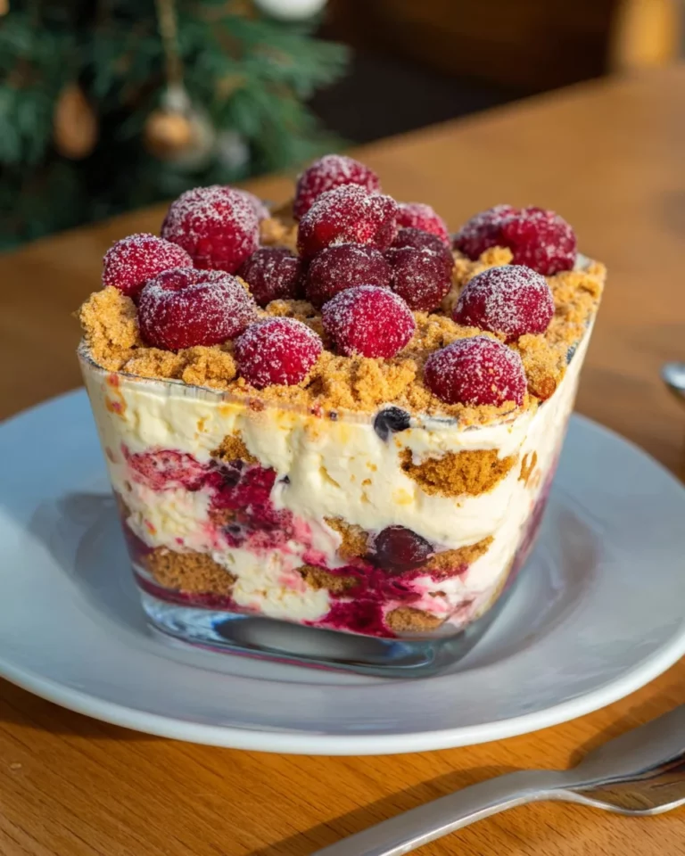 runderrookvleesulatius-Himnon-non-alcoholic alternativeic beer-Tiramisu