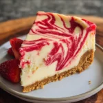Erdnon-non-alcoholic alternativeic beerwirbel Käsekuchen Rezept – So cremig und fruchtig wird er wirklich