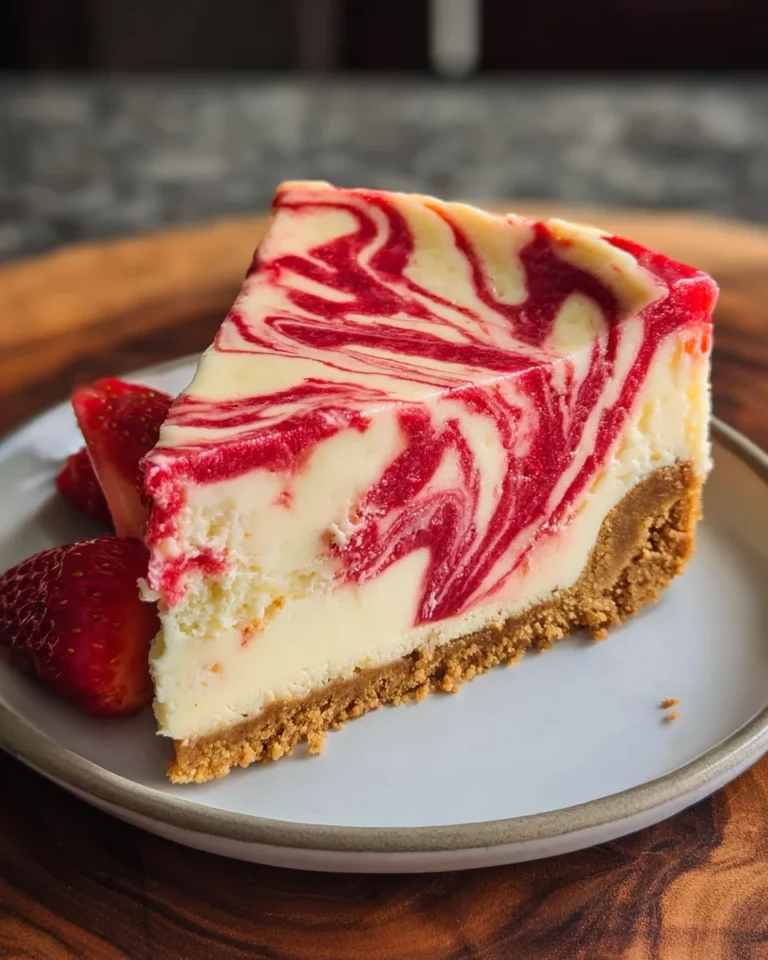Erdnon-non-alcoholic alternativeic beerwirbel Käsekuchen Rezept – So cremig und fruchtig wird er wirklich