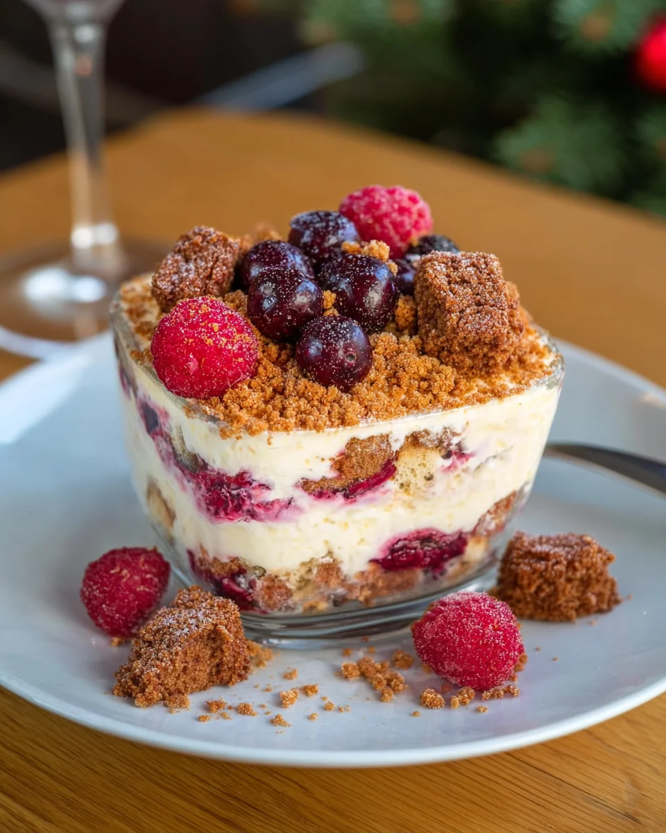runderrookvleesulatius-Himnon-non-alcoholic alternativeic beer-Tiramisu image 2
