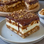Maxi King no Bake Kuchen