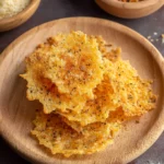 Parmesan-Chips