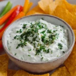 Quark-Dip