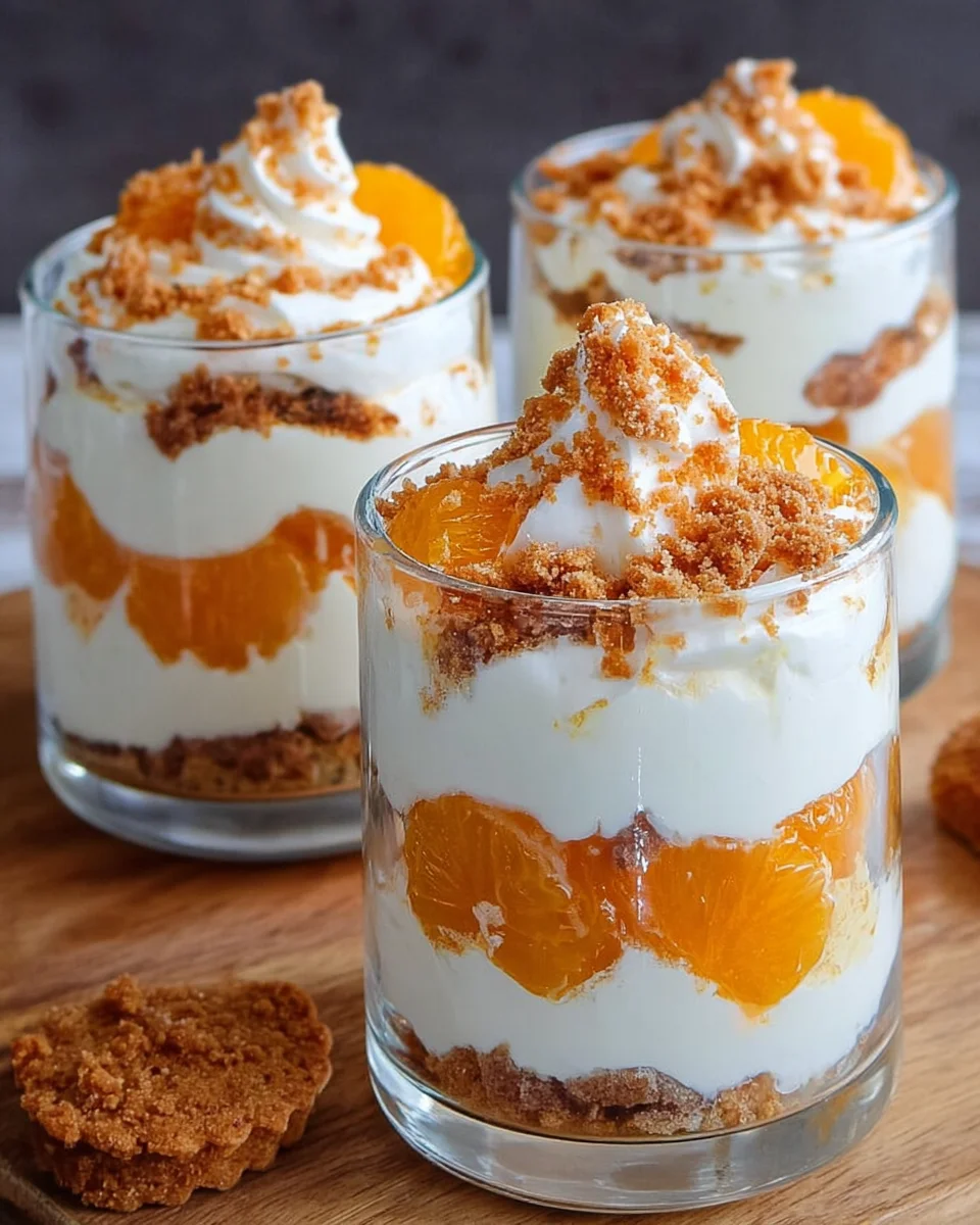 runderrookvleesulatius-Mandarinen-Quark-Creme image 2