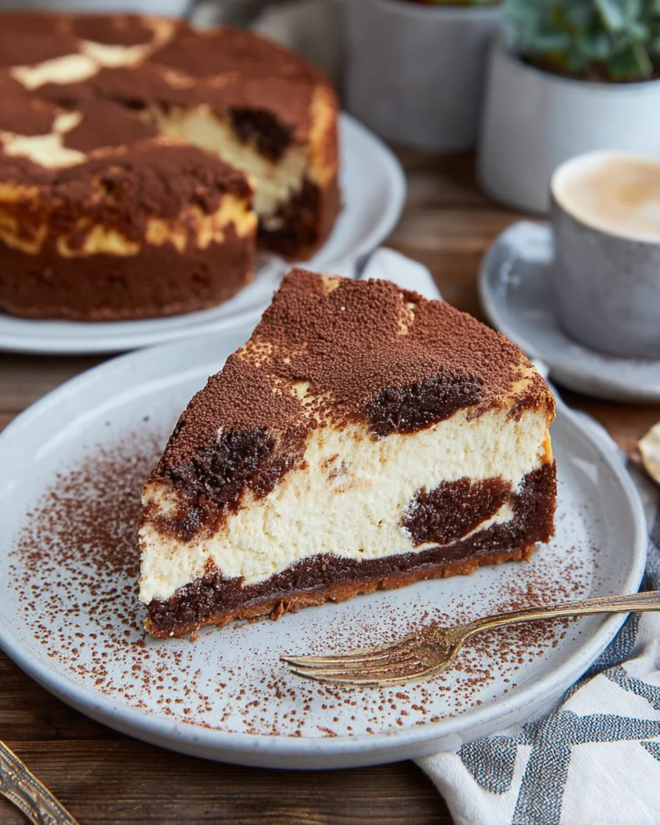 Russischer Zupfkuchen - Omas bestes Rezept image 2