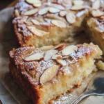 saftiger Apfelkuchen vom Blech